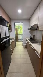 Carabelle (D5), Condominium #574417891